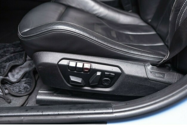 bmw-m3-bensin-2015-big-13