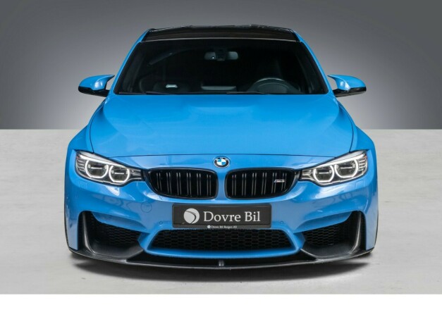 bmw-m3-bensin-2015-big-2