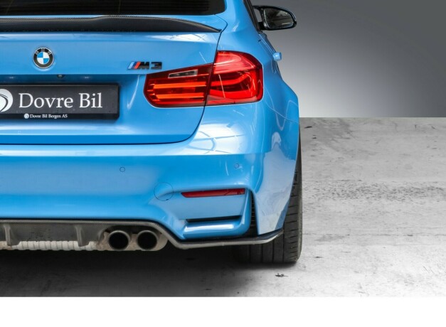 bmw-m3-bensin-2015-big-9