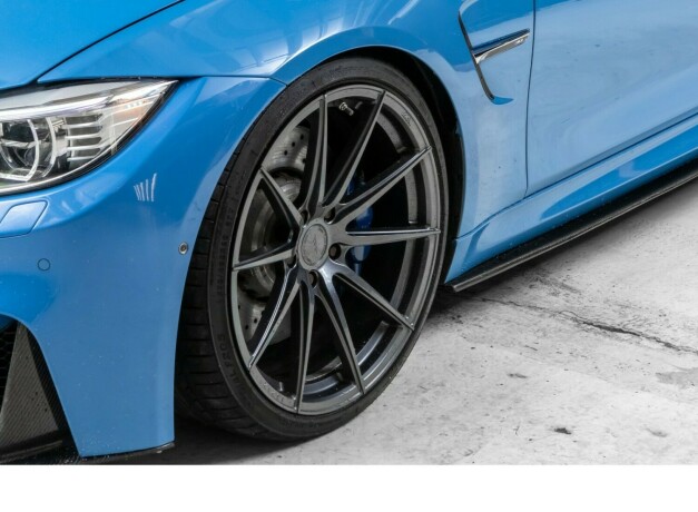 bmw-m3-bensin-2015-big-4