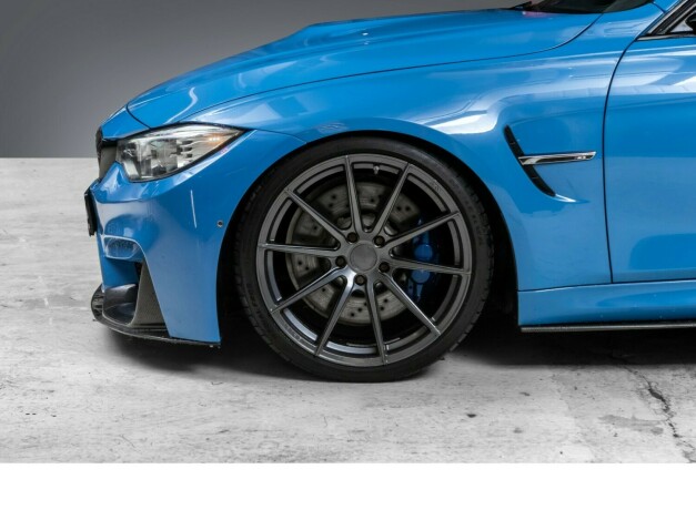bmw-m3-bensin-2015-big-5