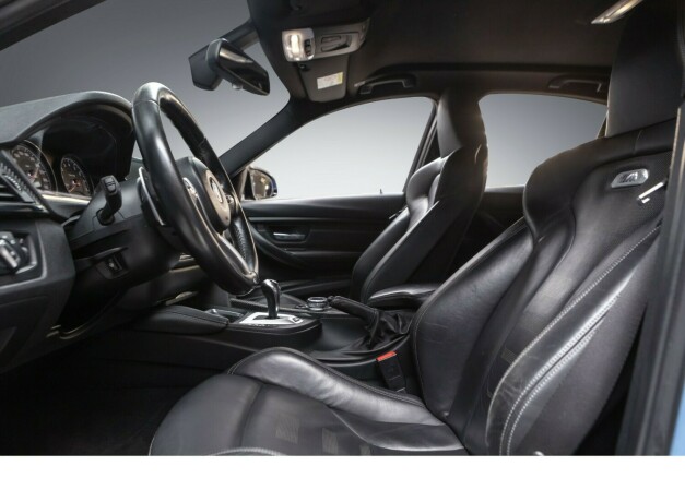 bmw-m3-bensin-2015-big-10