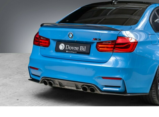 bmw-m3-bensin-2015-big-7