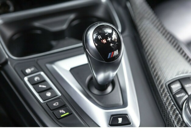 bmw-m3-bensin-2015-big-23