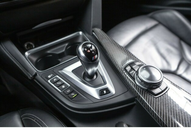 bmw-m3-bensin-2015-big-17