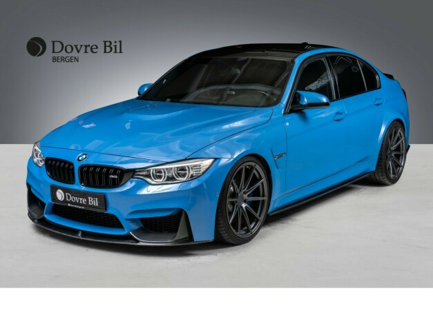 bmw-m3-bensin-2015-big-0