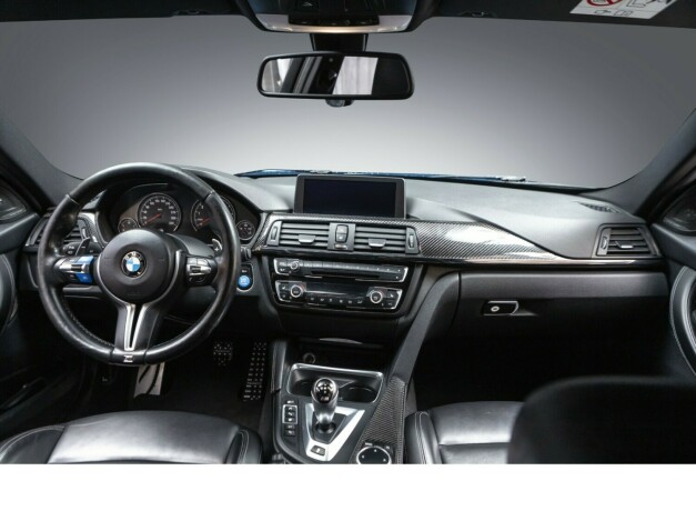 bmw-m3-bensin-2015-big-12