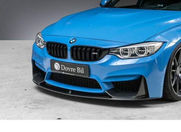 bmw-m3-bensin-2015-big-1