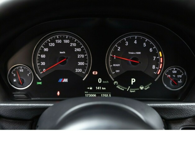 bmw-m3-bensin-2015-big-19