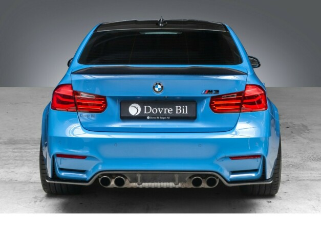 bmw-m3-bensin-2015-big-8