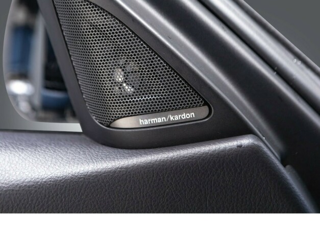 bmw-m3-bensin-2015-big-29