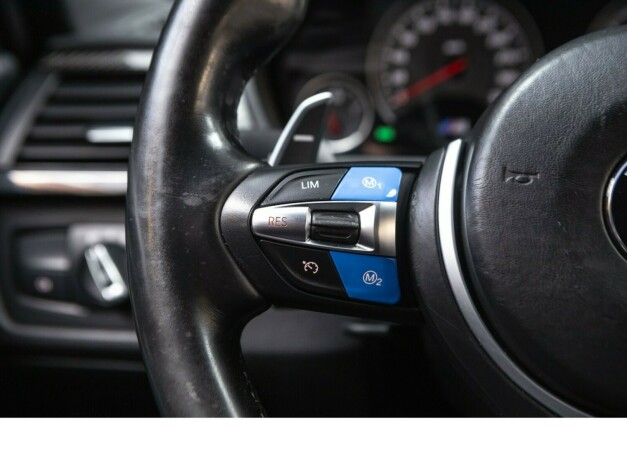 bmw-m3-bensin-2015-big-21