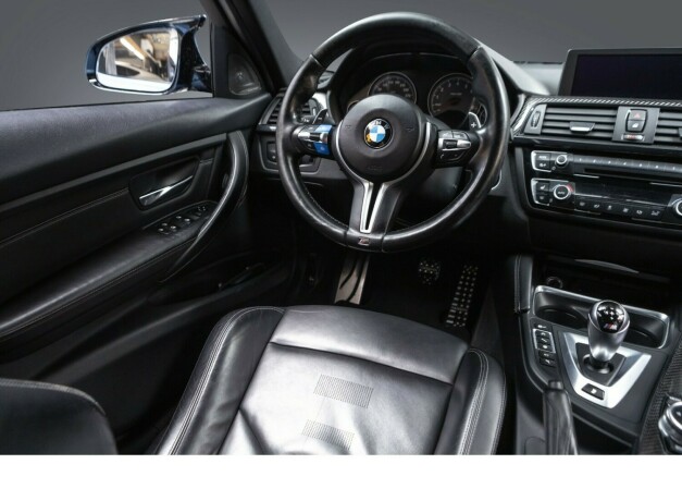 bmw-m3-bensin-2015-big-11