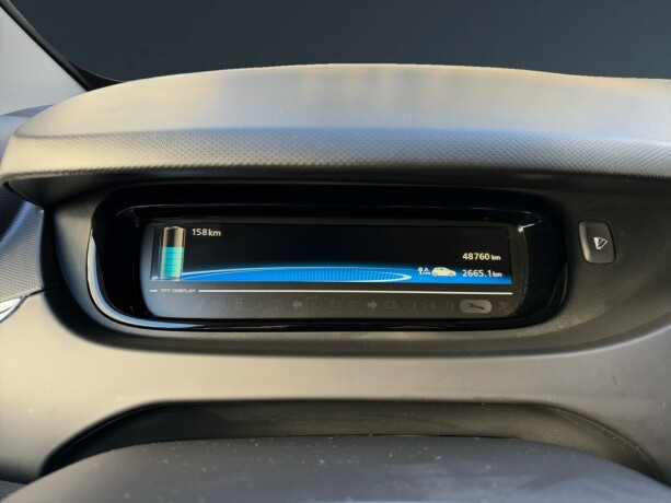 renault-zoe-elektrisitet-2019-big-24