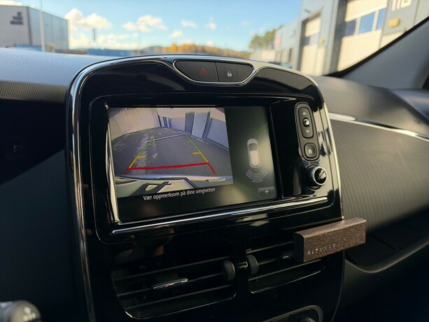 renault-zoe-elektrisitet-2019-big-16