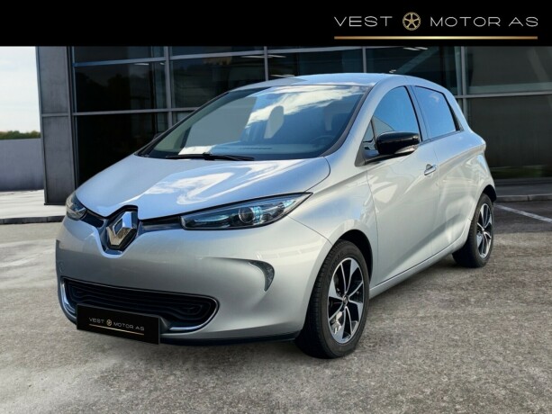 renault-zoe-elektrisitet-2019-big-2