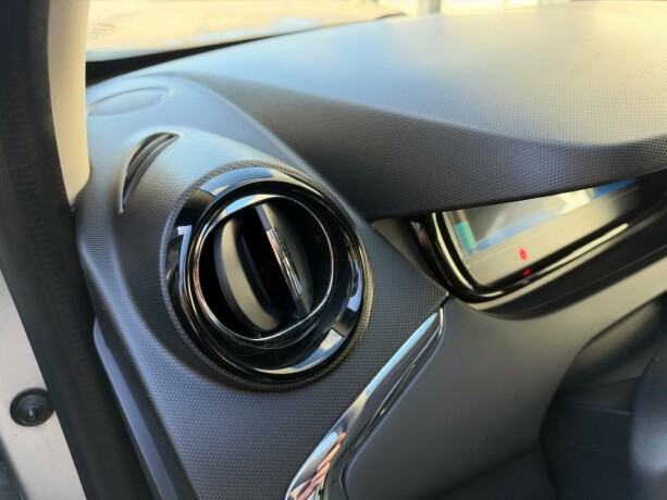 renault-zoe-elektrisitet-2019-big-21