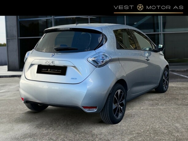 renault-zoe-elektrisitet-2019-big-7