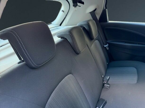 renault-zoe-elektrisitet-2019-big-10