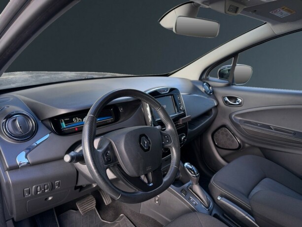 renault-zoe-elektrisitet-2019-big-8
