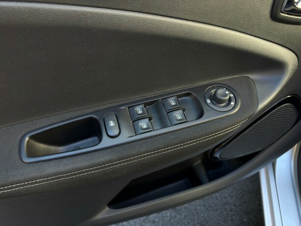 renault-zoe-elektrisitet-2019-big-23
