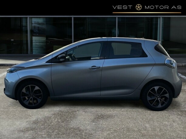 renault-zoe-elektrisitet-2019-big-3