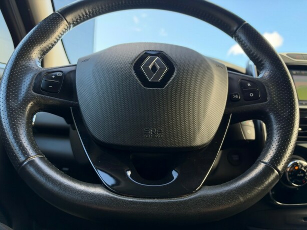 renault-zoe-elektrisitet-2019-big-18