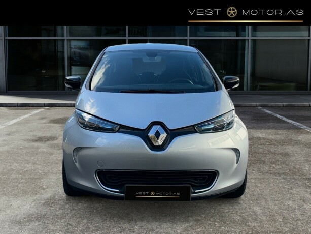 renault-zoe-elektrisitet-2019-big-1