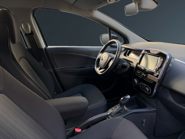 renault-zoe-elektrisitet-2019-big-11