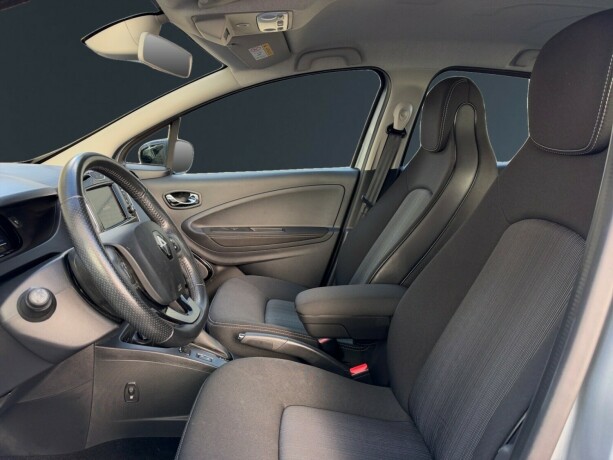 renault-zoe-elektrisitet-2019-big-9