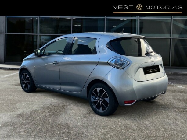 renault-zoe-elektrisitet-2019-big-4