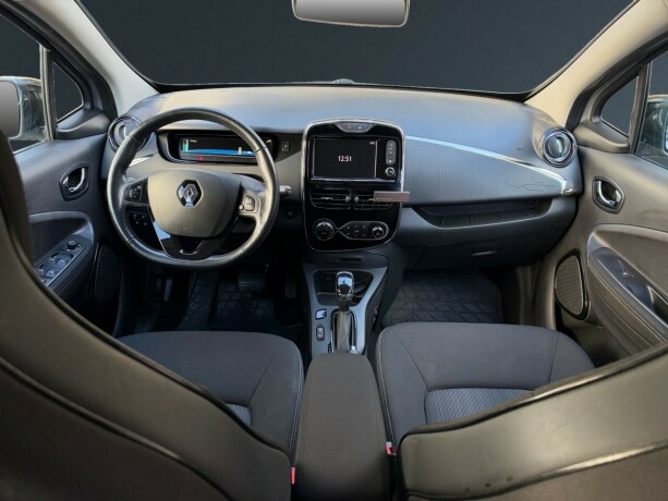 renault-zoe-elektrisitet-2019-big-13
