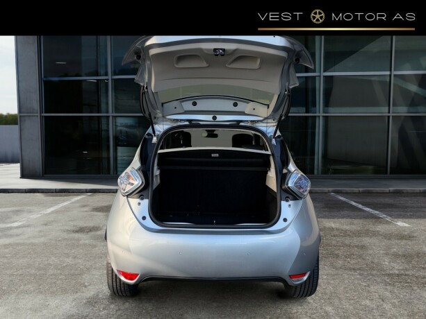 renault-zoe-elektrisitet-2019-big-6