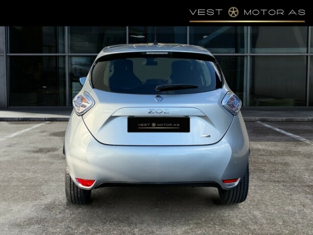 renault-zoe-elektrisitet-2019-big-5