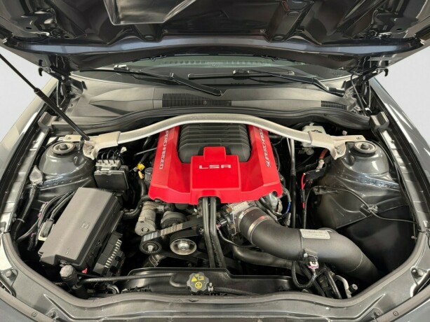 chevrolet-camaro-bensin-2012-big-11