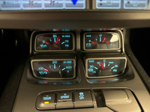 chevrolet-camaro-bensin-2012-big-10