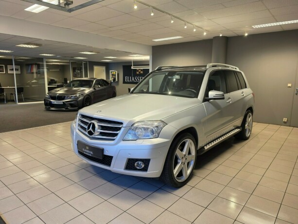 mercedes-benz-glk350-diesel-2010-big-9