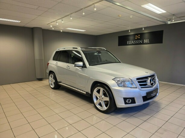 mercedes-benz-glk350-diesel-2010-big-0