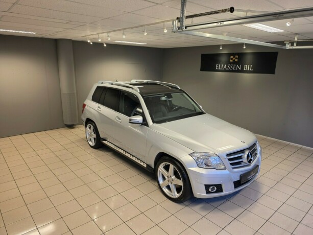 mercedes-benz-glk350-diesel-2010-big-1