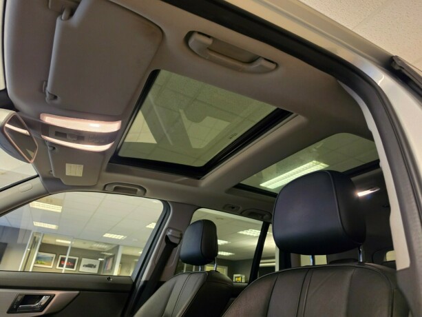 mercedes-benz-glk350-diesel-2010-big-26