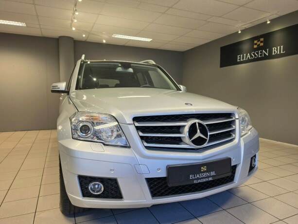 mercedes-benz-glk350-diesel-2010-big-10