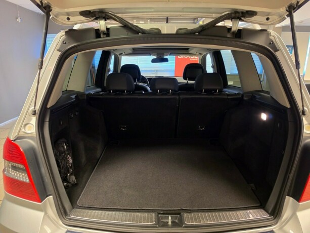 mercedes-benz-glk350-diesel-2010-big-22