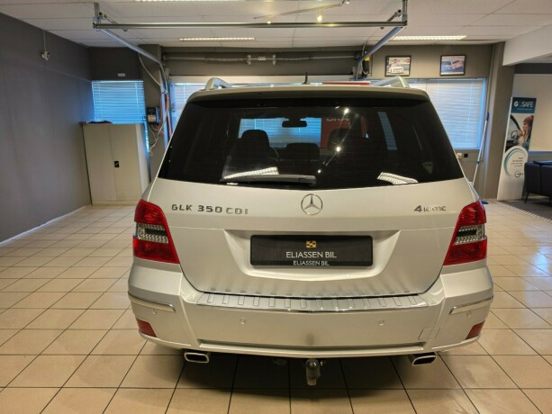 mercedes-benz-glk350-diesel-2010-big-6