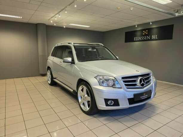 mercedes-benz-glk350-diesel-2010-big-11