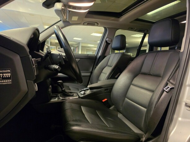 mercedes-benz-glk350-diesel-2010-big-25