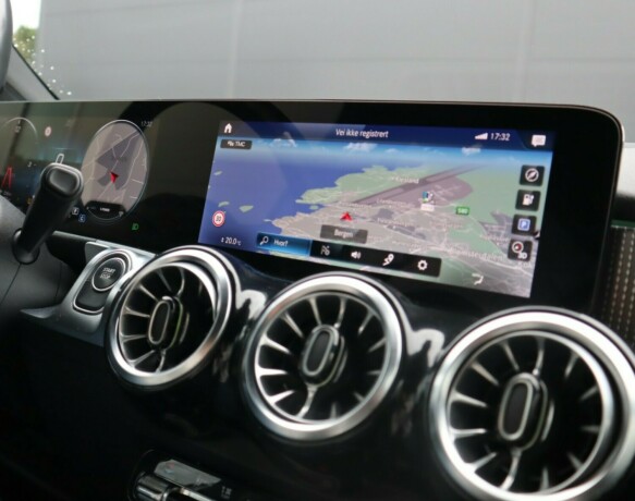 mercedes-benz-eqb300-elektrisitet-2023-big-23