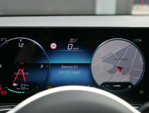 mercedes-benz-eqb300-elektrisitet-2023-big-26