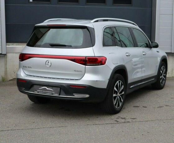 mercedes-benz-eqb300-elektrisitet-2023-big-3