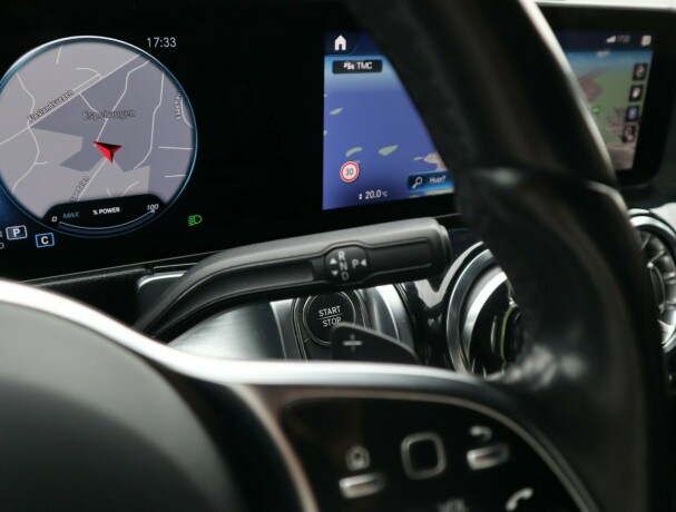 mercedes-benz-eqb300-elektrisitet-2023-big-18