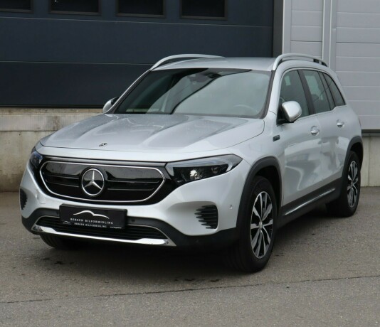 mercedes-benz-eqb300-elektrisitet-2023-big-2
